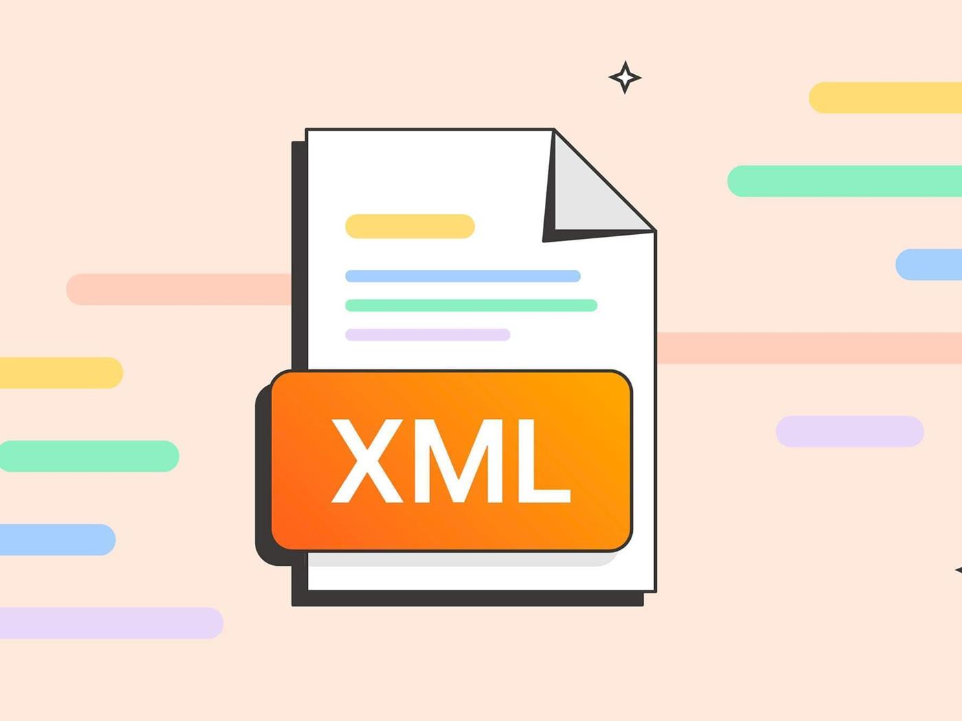 XML Fatura Aktarımı ekran görüntüsü 2