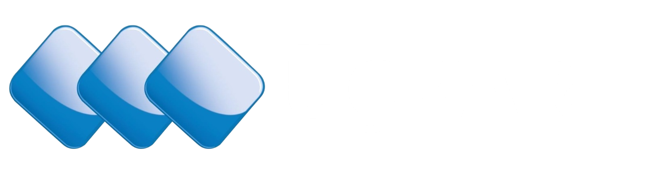 Üç Kare Bilişim