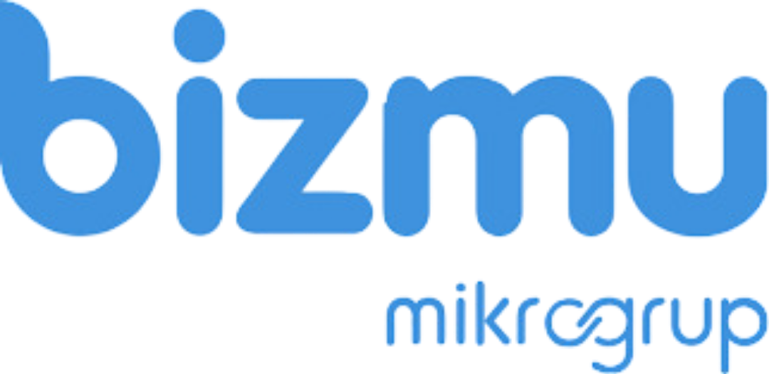 Bizmu