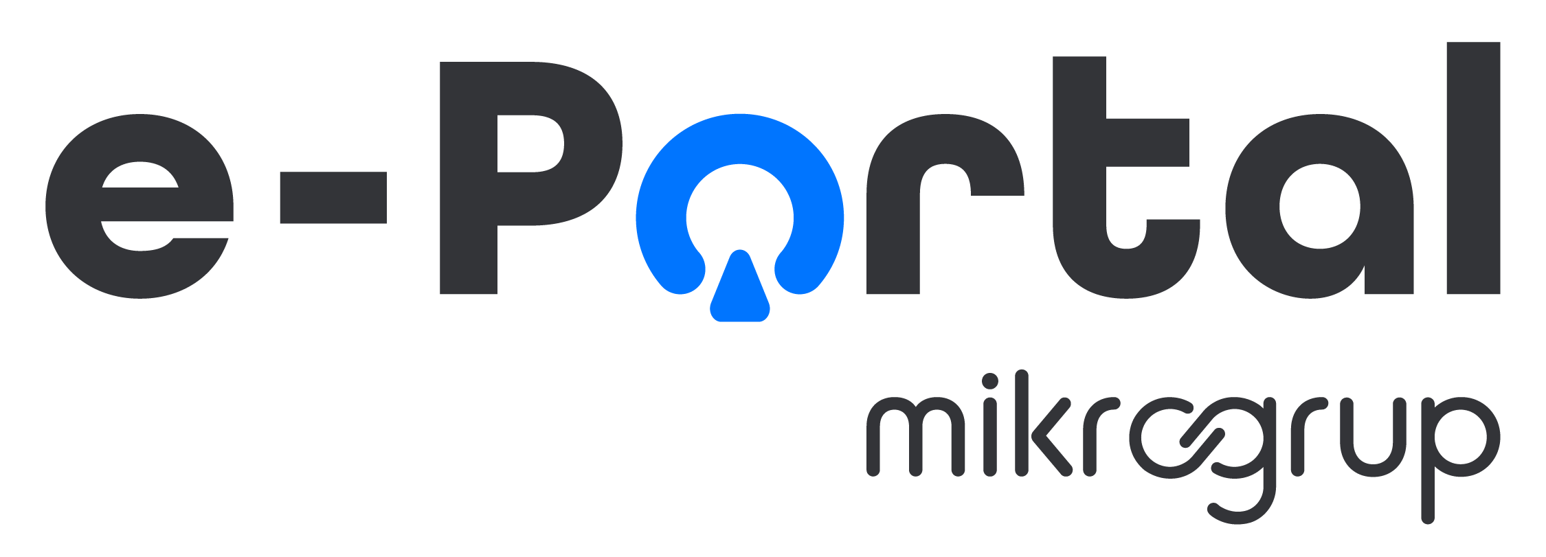 E-Portal