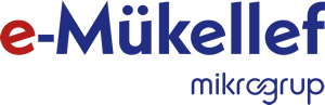 E-Mükellef