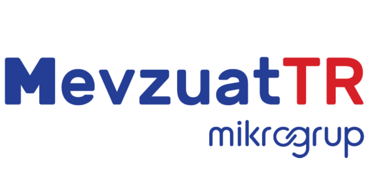 Mevzuat Takip