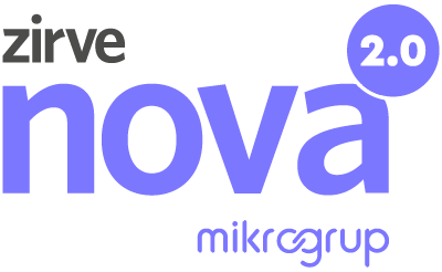 Zirve Nova